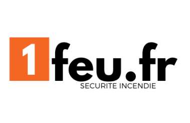 feu.fr