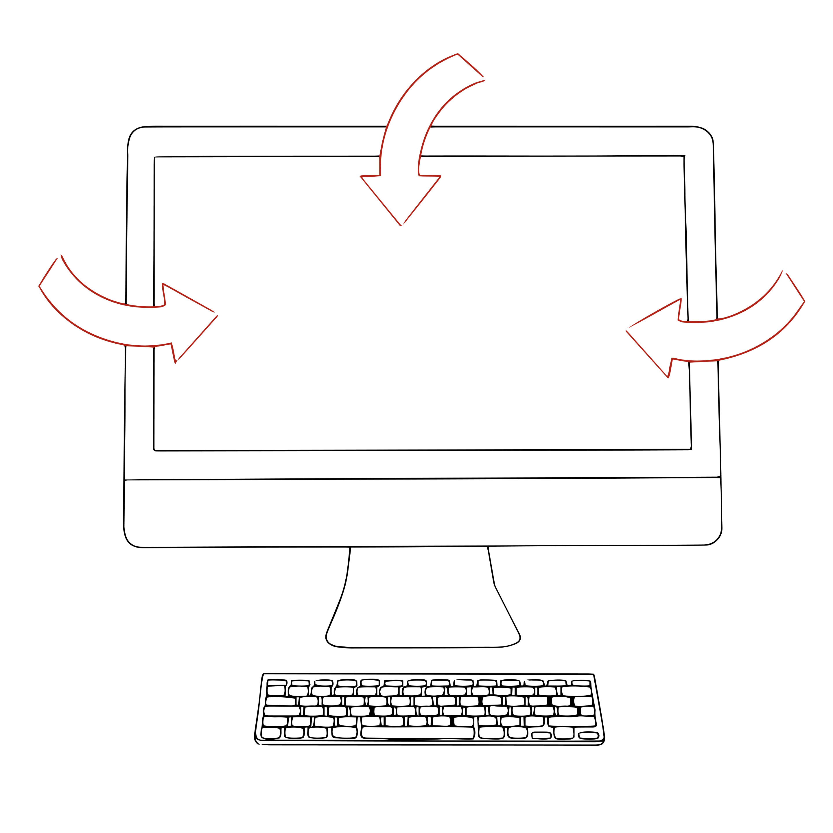 A single tool to manage both regulatory and building management