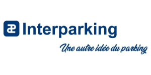 LOGO interparking