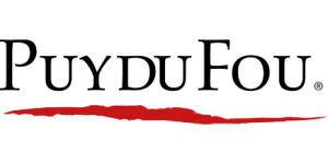 Logo Puy du fou