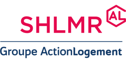 Logo SHLMR