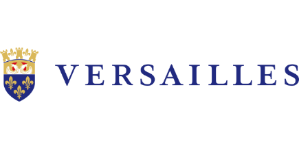 Logo versaille