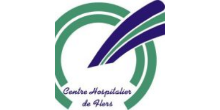 Centre hospitalier de hers