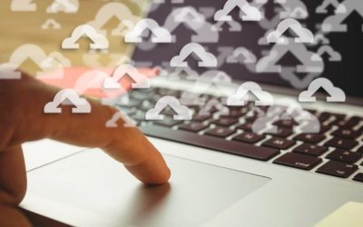 Registre de sécurité : Import de données en masse