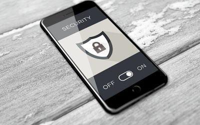 Registresecurite.com lance la première application mobile prestataire