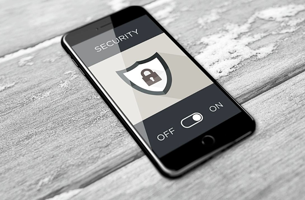 Registresecurite.com lance la première application mobile prestataire dédiée a la gestion des registre de sécurité des entreprises